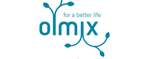 olmix-animal-care-vector-logo