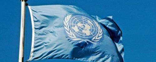 onu2