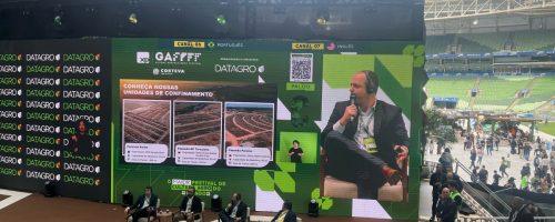painel