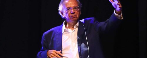 paulo guedes sbsa 2024