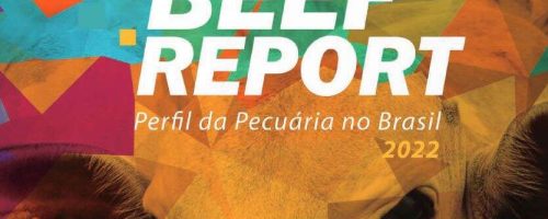 pecua