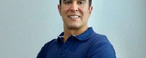 pedro