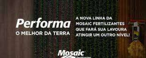 performa_mosaic