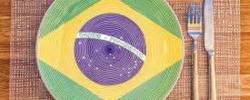 prato-brasil