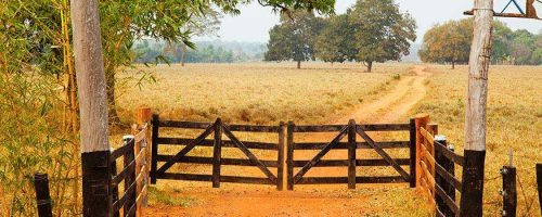propriedade-rural