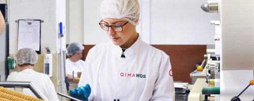 qima-wqs-default-shareimage