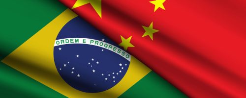 relacoes-brasil-china-2024