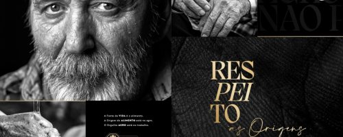 respeito-as-origens--2-