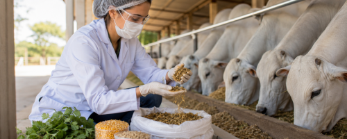 restrição a antimicrobianos (2)