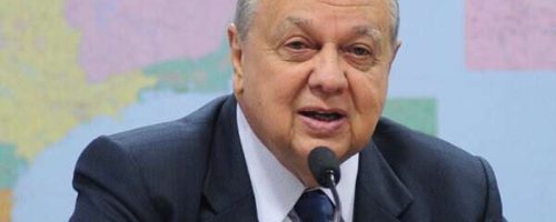 roberto rodrigues