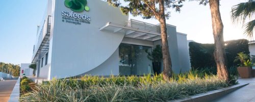 safeeds
