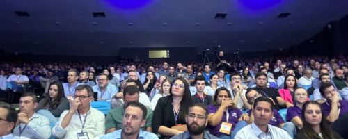 sbsa 2024 publico ff