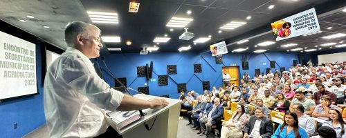 secretario_da_seagro_jaime_cafejpg