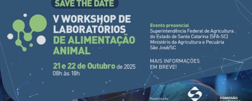 sindirações