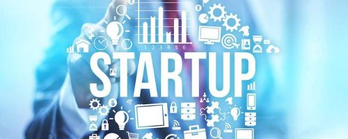 startup-1080x465