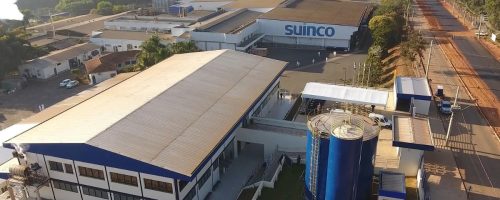 suinco capa