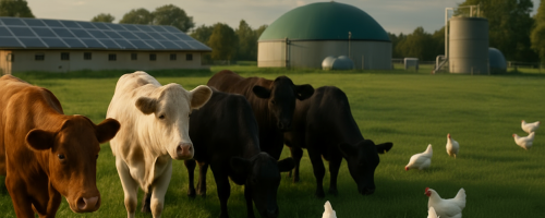 sustentabilidade_proteina_animal_sem_pessoa_1200x630