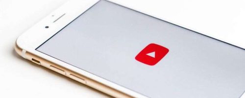 tags-para-youtube-header