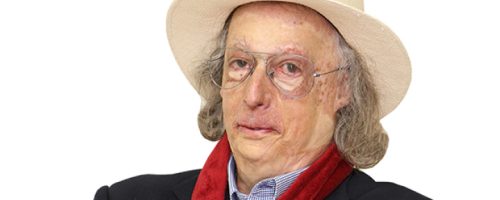 TEJÓN