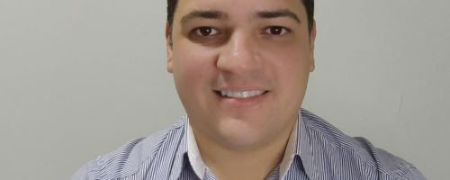“A política econômica adotada segue incerta, com sinalizações em diversas direções, a depender da plateia”, pontua Hyberville Neto