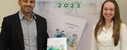 texto - 2023-03-22T090444110