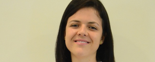 texto - 2023-03-24T143116815