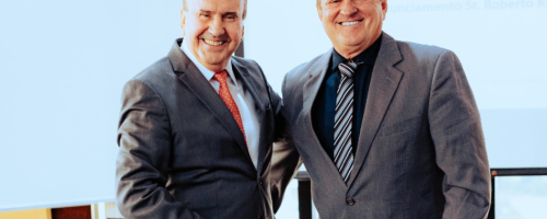 texto - 2023-03-29T105923641