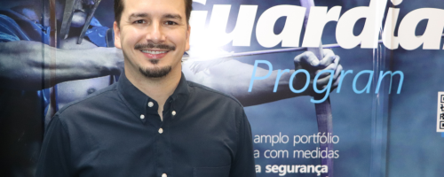 texto - 2023-04-05T194910665
