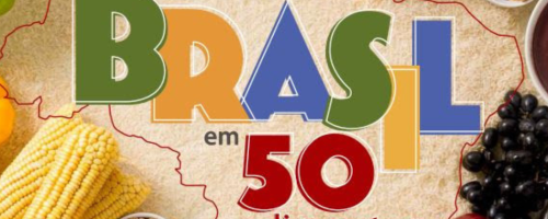 Embrapa