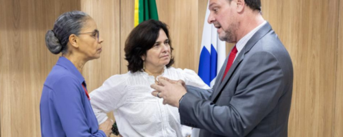 texto - 2023-06-05T103148.294
