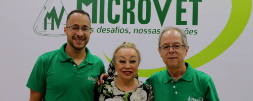 REPRODUÇÃO