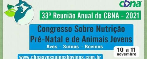 thumbnail_33 REUNIÃO ANUAL DO CBNA_600x300