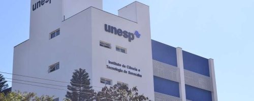 unesp