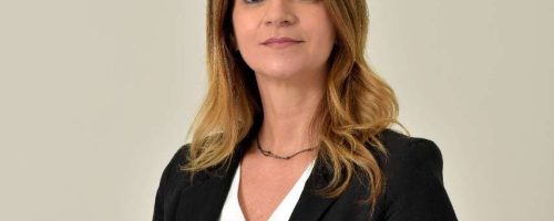 Sula Alves-