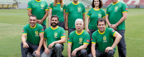 vaccinar convencao de vendas 2022