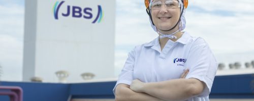 vagas-de-emprego-JBS-no-interior-de-SP