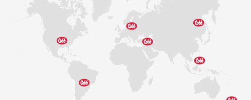 world-map-cobb-1