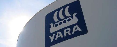 yara